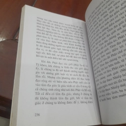 Thích Thiện Siêu - CƯƠNG YẾU Giới Luật 479754