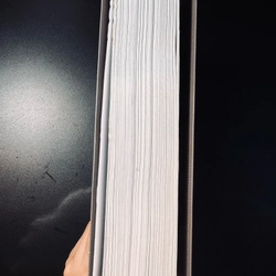 Lịch sử thế giới 453421