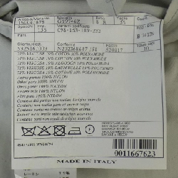 Áo khoác HERMES - Hàng hiệu Authentic 898577