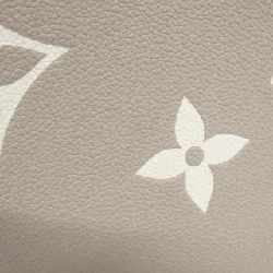 Túi Louis Vuitton Monogram Bicolor OnTheGo MM M45494 - Hàng hiệu Chính hãng 765758