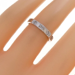 Nhẫn kim cương PT900 0.10CT - Hàng hiệu Chính hãng 851225
