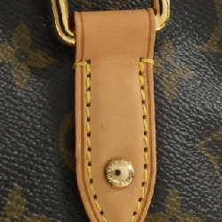 Túi Louis Vuitton Monogram Estrella MM M41232+J52314 618713