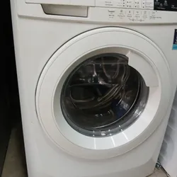 Máy giặt electrolux 7kg  560562