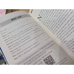 Bán Hàng, Quảng Cáo Và Kiếm Tiền Trên Facebook - MBA. Nguyễn Phan Anh 121100