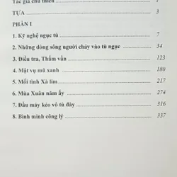 Quần đảo ngục tù (Solzhenytsin) 324003