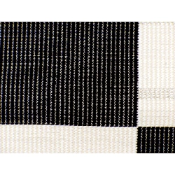 Đai obi - Hàng hiệu Authentic 874216