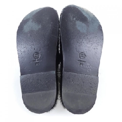 Giày sandal CHANEL 663117