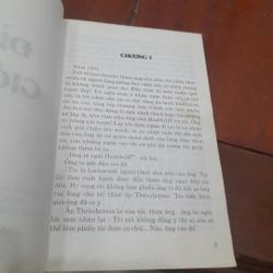 Emily Bronti - ĐỈNH GIÓ HÚ 498061