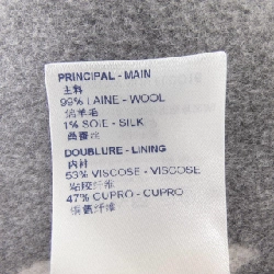 Áo khoác lửng LOUIS VUITTON FLCO16NUV - Hàng hiệu Authentic 820642