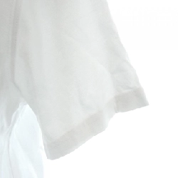 Burberry BURBERRY 80723641 Áo thun - Hàng hiệu Chính hãng 826069