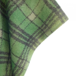 ETRO ニット - Hàng hiệu Authentic 640285