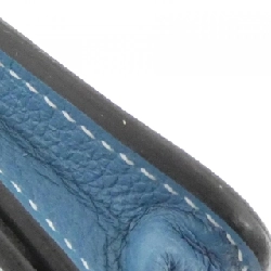 Ví thẻ Hermès Dogon 066383CK - Hàng hiệu Chính hãng 768900