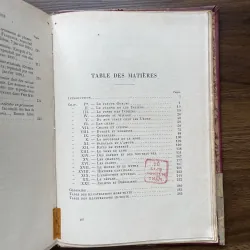 Aimables sauvages - Francis Huxley 1020559