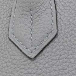 Túi xách Hermès Birkin 30cm 030520CK - Hàng hiệu Chính hãng 764928