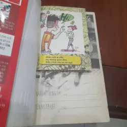 Hãy nói yêu thôi, đừng nói yêu mãi - NHƯ LÀ YÊU 751758