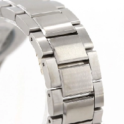 Đồng hồ Hamilton Khaki Aviation H646450/H64645131 SS tự động - Hàng hiệu Authentic 883456