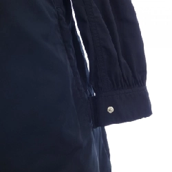 Áo khoác MONCLER KOUROU - Hàng hiệu Authentic 822358