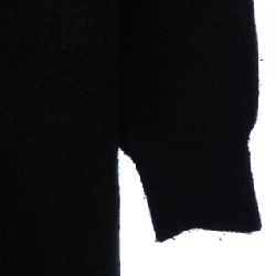 CELFORD CWN0235035 Váy 647774