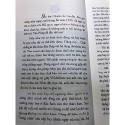 Tôi và Paris Câu chuyện một dòng sông 2016 mới 85% highlight Hoàng Long HPB3007 VĂN HỌC 193107