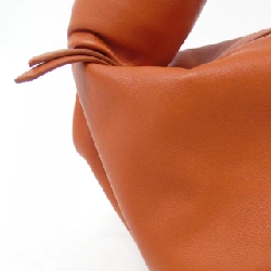 Bottega Veneta 629635 VCP41 Túi - Hàng hiệu Chính hãng 771415