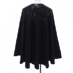 【Mã giảm giá】Ralph Lauren RALPH LAUREN Cape 644105