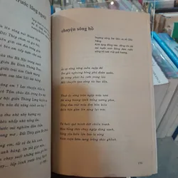 PHÙ SA QUÊ MẸ - VIỄN PHƯƠNG 695914