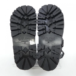 セリーヌ CELINE RM1201 Sandal - Hàng hiệu Authentic 827619