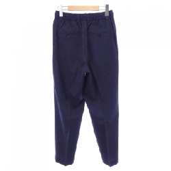 Quần BEABLE - Hàng hiệu Authentic 893249