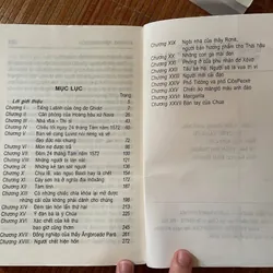 Hoàng hậu Macgo 605935