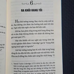 Hỏi thông minh, đáp cực đỉnh Andrew Sobel & Jerold Panas 728730