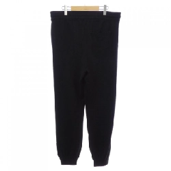 Quần jogger LOUIS VUITTON LV YK 草間彌生 HON37WX14 - Hàng hiệu Authentic 888950