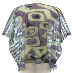 Pleats Please PLEATS PLEASE Mesh 2013 PP32-JK791 7568042 Áo - Hàng hiệu Chính hãng 816305