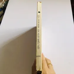 BỆNH NGOẠI KHOA CỦA NGƯỜI NHIỀU TUỔI 707189