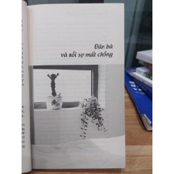 Đàn Ông Hay Hứa, Phụ Nữ Hay Tin? – Tuệ Nghi 551210