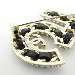 Brooch Chanel ABA170 - Hàng hiệu Authentic 807177