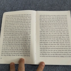MÙA SUNG ĐỎ - NGÔ HẢI ĐẢO 548194