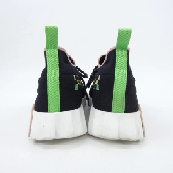 Giày sneaker HERMES Flex 222161Z - Hàng hiệu Authentic 830708