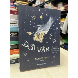 Đổi vận - Theresa Reed