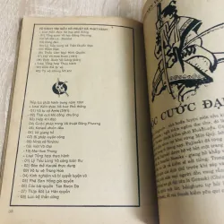 TÌM HIỂU VÕ THUẬT VÕ TỰ VỆ ARNIS 1010726