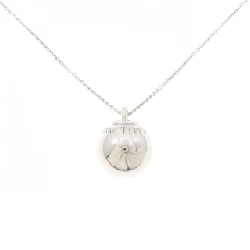 Dây chuyền bóng Tiffany - Hàng hiệu Authentic