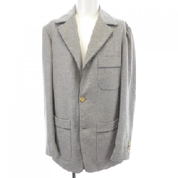 Gucci GUCCI 722473 Z6519 Áo khoác - Hàng hiệu Chính hãng