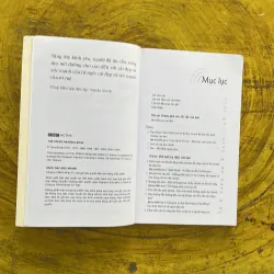 SÁCH DẠY ĐỌC NHANH- TONY BUZAN 996864