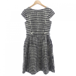 TOCCA ワンピース - Hàng hiệu Chính hãng 811372