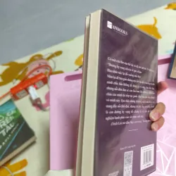 Combo 2 Sách Dạy Con Trong “Hoang Mang” 1 & 2 – TS Lê Nguyên Phương |  957287