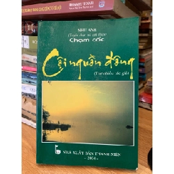 Chạm cốc  Cội nguồn đông -Như Anh