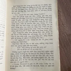 Gorki - thời thơ ấu - 1971 705101