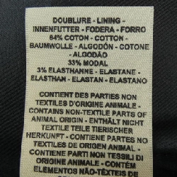 Quần HERMES - Hàng hiệu Authentic 825032