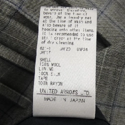 Đồ hiệu DRAWER 6524-299-1786 Váy - Hàng hiệu Authentic 814010