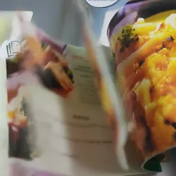 Combo Ẩm Thực: 30 Món Ngon Từ Thịt Bồ Câu,33 Món Ăn Giữ Gìn Sắc Đẹp, 30 Món Trà Làm Đẹp 727310