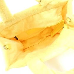 【Sản phẩm mới】Túi xách trung bình THE TERRY của Marc Jacobs H059M06PF22 619519